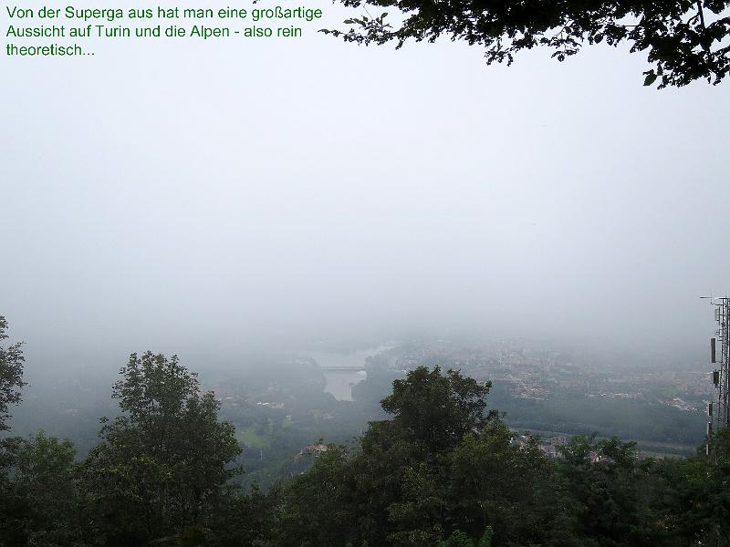 Piemont (485).jpg